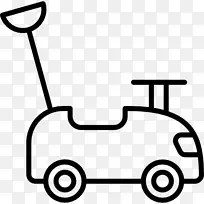 ����ģ�ͳ�-â��-������