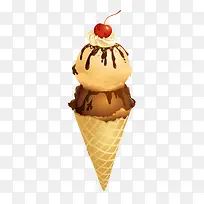 草莓蛋糕-空若网 草莓蛋糕-空若网