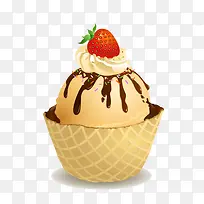 ²ÝÝ®µ°¸â-¿ÕÈôÍø ²ÝÝ®µ°¸â-¿ÕÈôÍø