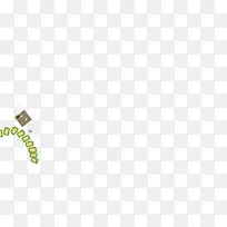 野菜食物及小路-空若网 野菜食物及小路-空若网