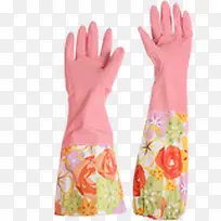 实用家居创意店铺-空若网 实用家居创意店铺-空若网