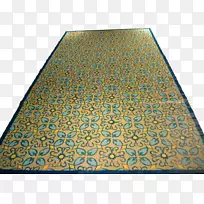 ��̺�ذ�������Ʒ���ͼ��.��̺-������