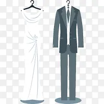 �����װ�廭���-������