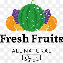 彩色贴标-空若网 彩色贴标-空若网