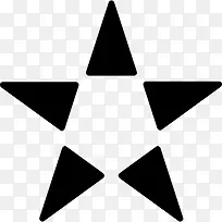 ����������ͼ��-������