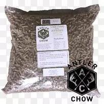 鹿群吸引博客主题-鹿角-空若网 鹿群吸引博客主题-鹿角-空若网