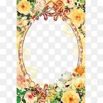 ���⻨�Ʊ߿�-������