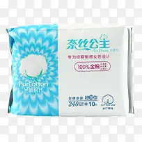 奈丝卫生巾-空若网 奈丝卫生巾-空若网