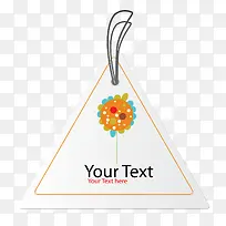 ʸ�������ε���-������