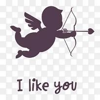 情人节素材-空若网 情人节素材-空若网