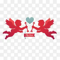 天使爱心-空若网 天使爱心-空若网