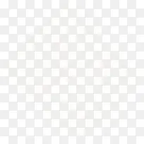 ʸ�����񱳾�װ��ͼ��-������