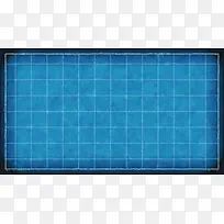 ¸´¹Å·½¸ñ±³¾°µ×ÎÆ-¿ÕÈôÍø ¸´¹Å·½¸ñ±³¾°µ×ÎÆ-¿ÕÈôÍø