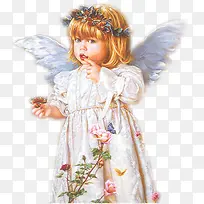 ����Ů��ʹ-������