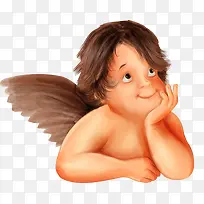 ��˼����ʹ-������