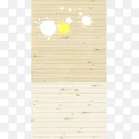 ��ī�й���ذ�������վ����ͼ-������