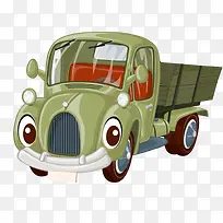 ����-������