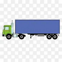 �󿨳�-������