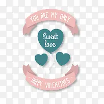 ʸ�����۵İ�-������