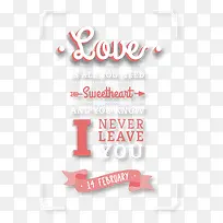 ʸ�����˽ڷ���-������