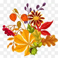 �ֻ�Ҷ��-������