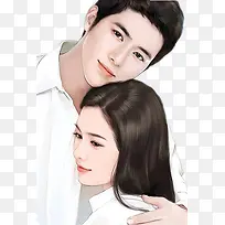 �ֻ�׳�������-������