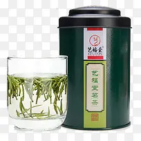 艺福堂茶叶-空若网 艺福堂茶叶-空若网