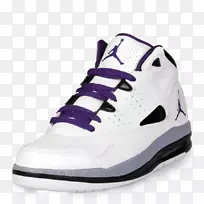 运动鞋,滑冰鞋,运动服.拇指钉-空若网 运动鞋,滑冰鞋,运动服.拇指钉-空若网