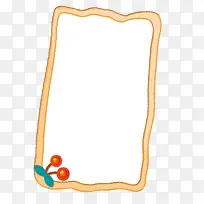 �ɰ��߿�-������