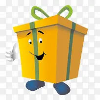 卡通表情-空若网 卡通表情-空若网