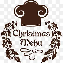 创意圣诞节装饰-空若网 创意圣诞节装饰-空若网