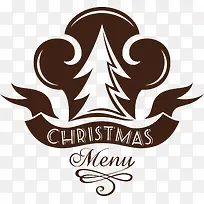 Ê¥µ®½ÚרɫÌõ·ù-¿ÕÈôÍø Ê¥µ®½ÚרɫÌõ·ù-¿ÕÈôÍø