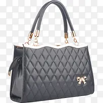 高清灰色时尚女包-空若网 高清灰色时尚女包-空若网