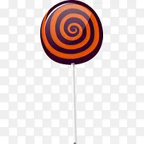 ��ɫ�����ǹ�-������