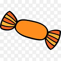 ��ɫ��ͨ�ǹ�-������