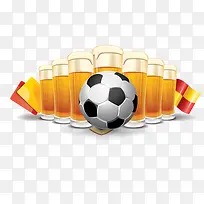 ơ������-������