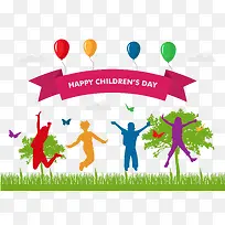 �ֻ���Ӱ����-������