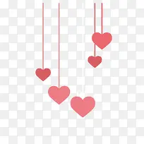 ����װ����-������