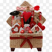 爱心-空若网 爱心-空若网