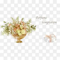 西餐餐具-空若网 西餐餐具-空若网