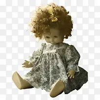 �ɰ��Ĳ�����-������