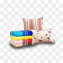 ������Ʒ��Ʒʵ��-������