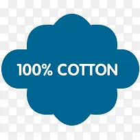 ���޴����Ա�����-������