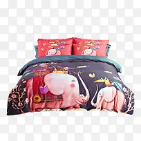 ���޴�����Ʒ�ļ���-������