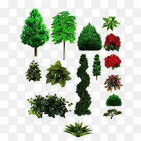 ԰�־����ز�-������