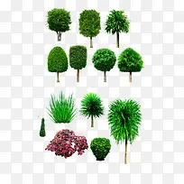 ԰�־����ز�-������