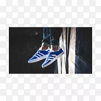 ���ϴ�˹���������˶�Ь������-������