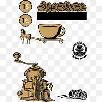 ʸÁ¿ÏãŨ¿§·Èͼ±ê-¿ÕÈôÍø ʸÁ¿ÏãŨ¿§·Èͼ±ê-¿ÕÈôÍø