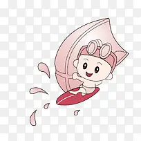 ��ɫ�﷫�Ŀ�ͨ����-������