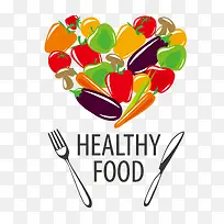 健康食物-空若网 健康食物-空若网